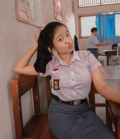 film bokep sma|NSPS